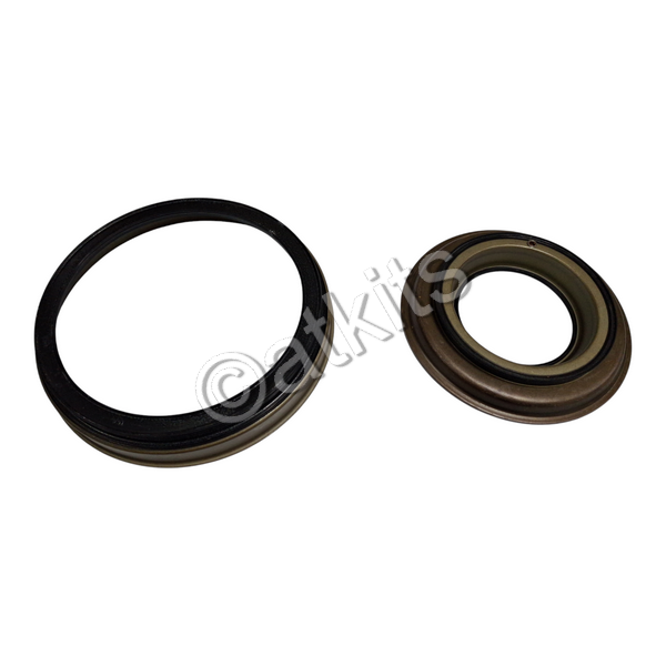 Piston Kit /  E4OD /  4R100 Od (2 Pcs)