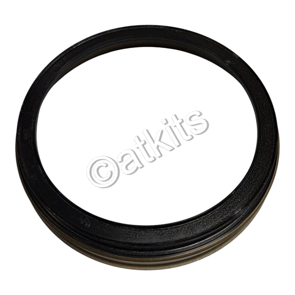 Piston Kit /  E4OD /  4R100 Od (2 Pcs)