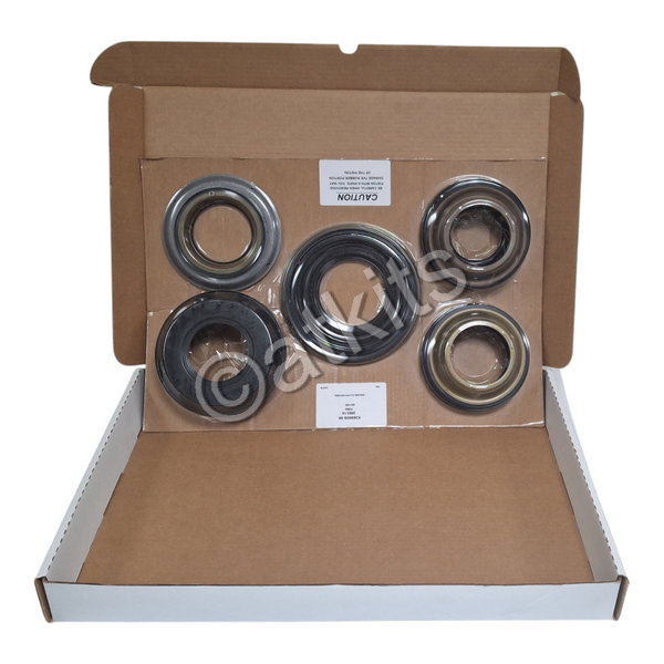 PISTON KIT / FORD 5R110W