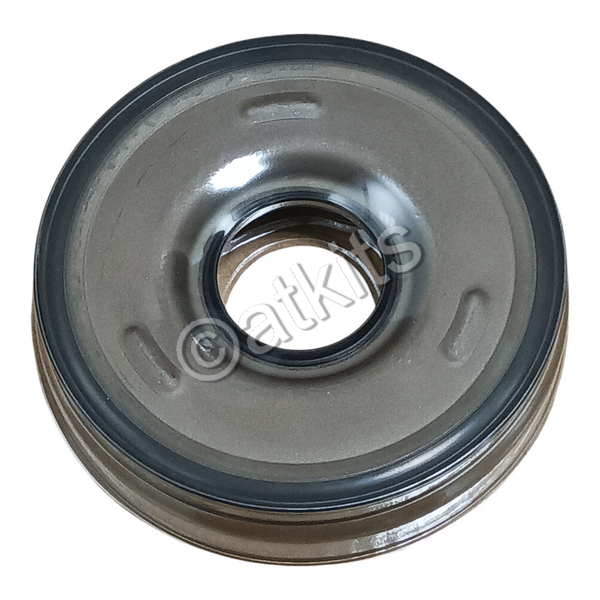 Piston Kit /  Ford 6R140 (2011-2021)