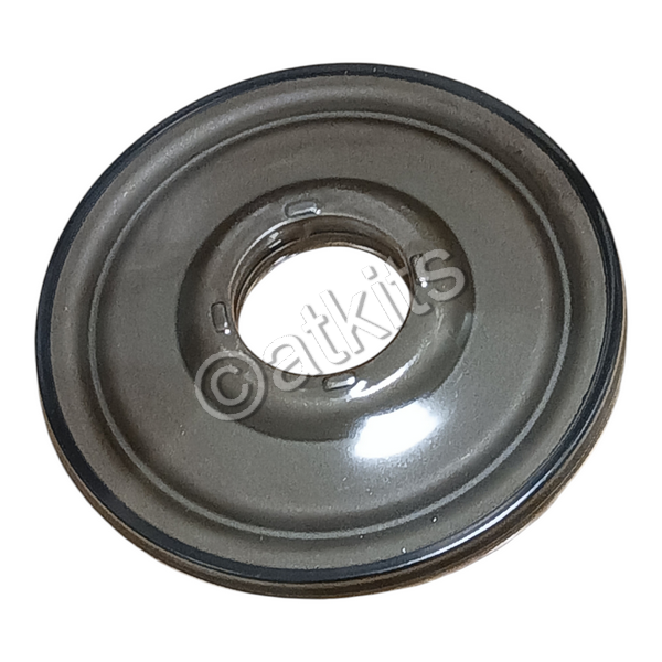 Piston Kit /  Ford 6R140 (2011-2021)