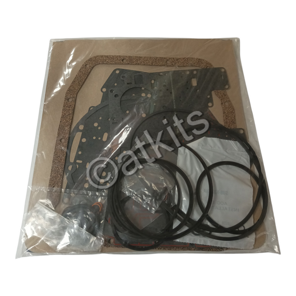 Gasket Seal Kit / ford Aode/en/4r70w 92-95 (kramco Bag)
