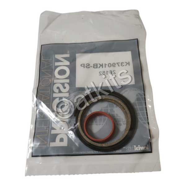 Ring Kit /  Ford 6R80 (2015-2018)