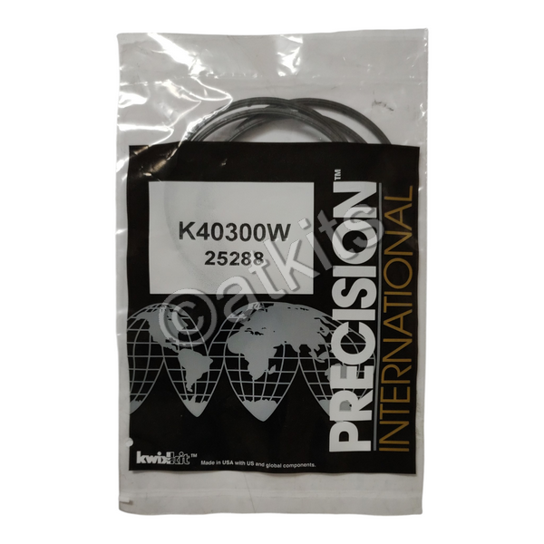 RING KIT / 0B5
