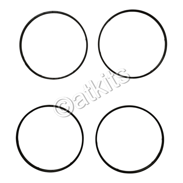 Ring Kit /  0B5