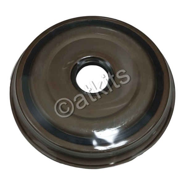 Piston Kit /  02E/DQ250