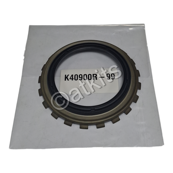PISTON KIT / 01J MULTITRONIC (1 PISTON PER KIT)
