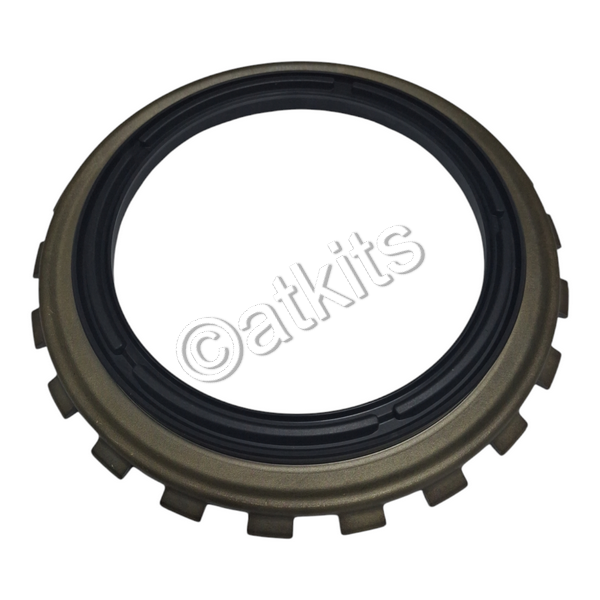 Piston Kit /  01J Multitronic (1 Piston Per Kit)