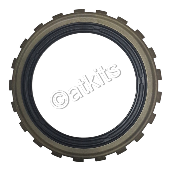 Piston Kit /  01J Multitronic (1 Piston Per Kit)