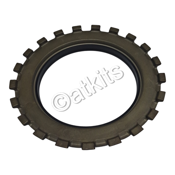 Piston Kit /  01J Multitronic (1 Piston Per Kit)
