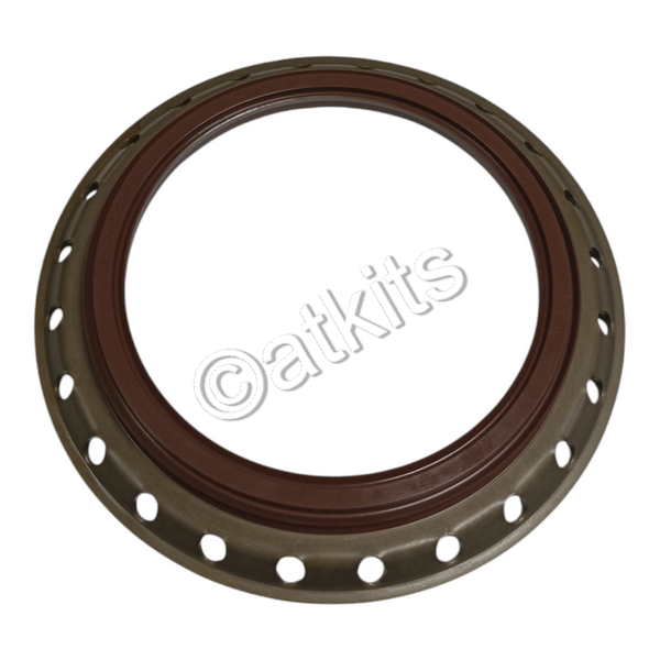 Piston Kit /  Vw 0AW