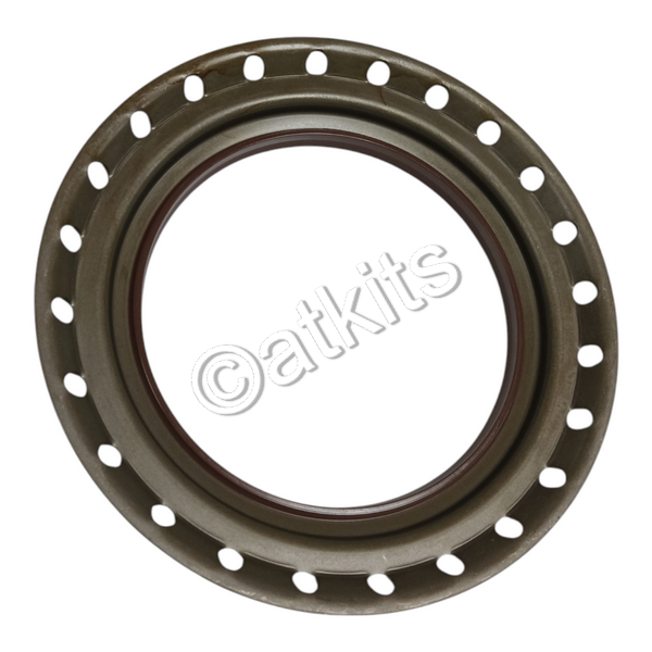 Piston Kit /  Vw 0AW