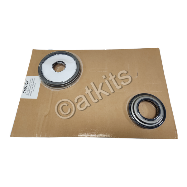 Master Kit 5L40E 2000-06