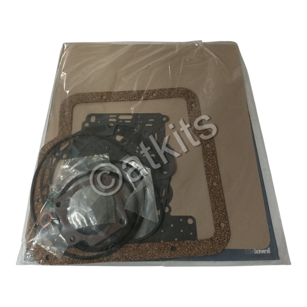 Gasket Seal Kit Th180 /  Th180c 87-98