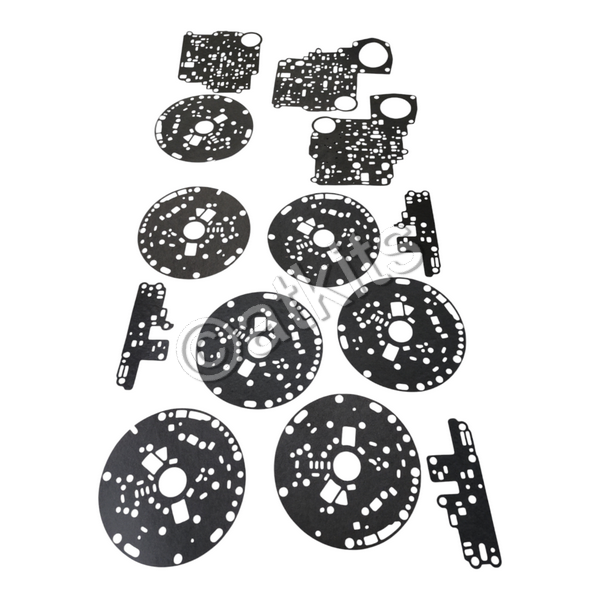 Overhaul Kit /  4L30E (farpak)