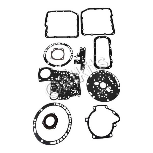 Overhaul Kit /  4L30E (farpak)