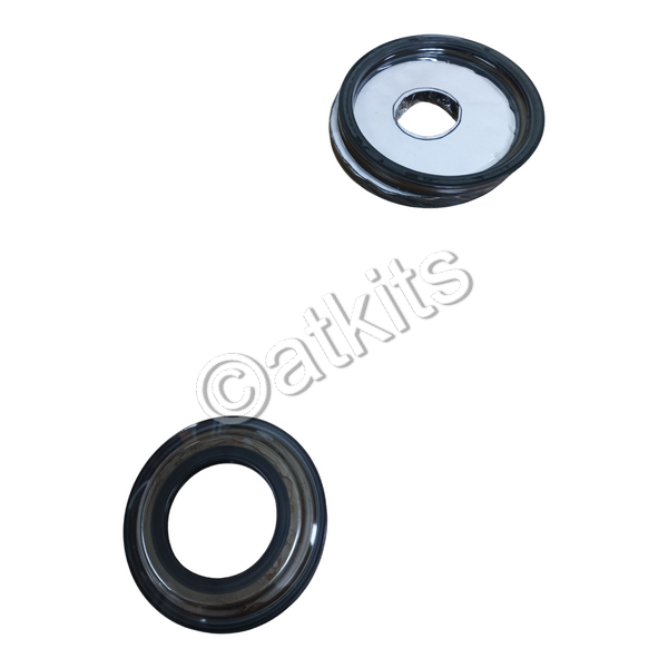 Piston Kit 4l40e/5l40e/5l50e 1999-09 (exc-awd) (11 Pistons)