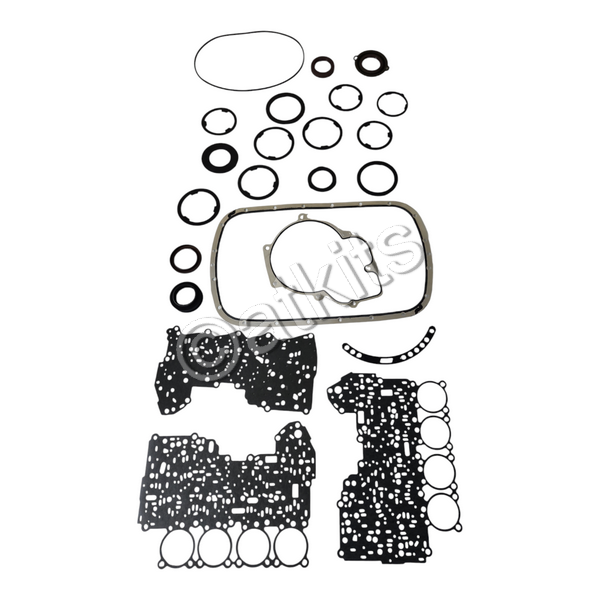Overhaul Kit 5L40E Bmw /  Cadillac /  (awd) 99-09 W/o Pistons
