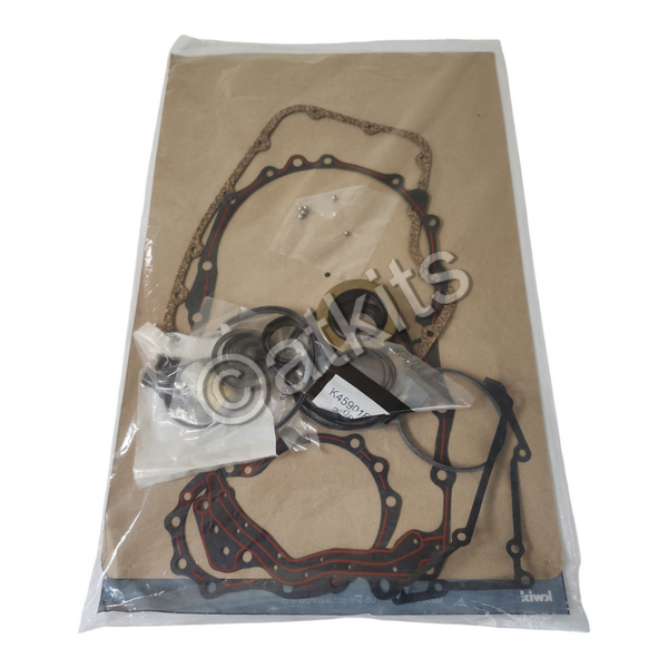 Overhaul Kit /  Rl3f01a 3 Speed
