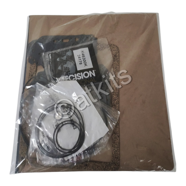 Overhaul Kit /  A40 3 Speed /  A40/41 Combo (03-55 /  03-56 /  03-75)