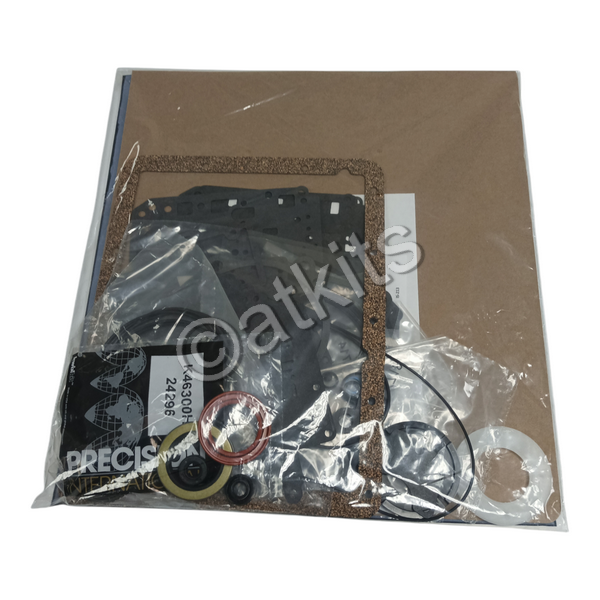 Overhaul Kit /  Toyota A40d/a42d (0350 /  03-51 /  03-70 Some) (81-93)