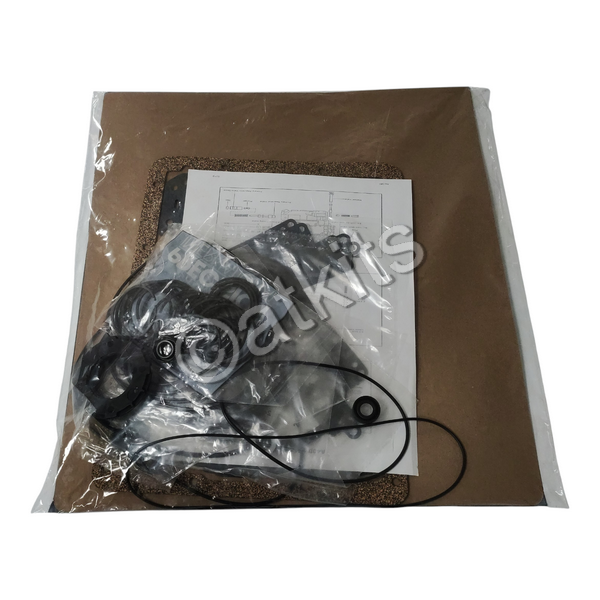Overhaul Kit A40d/42d Combo 77-93