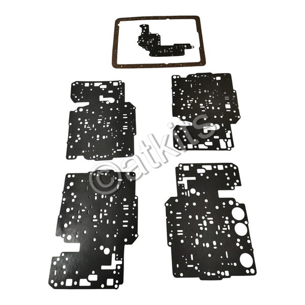 Overhaul Kit A40d/42d Combo 77-93