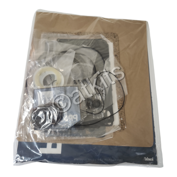 Overhaul Kit /  A46de