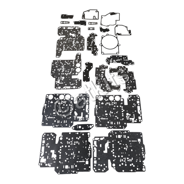 Overhaul Kit /  A46de