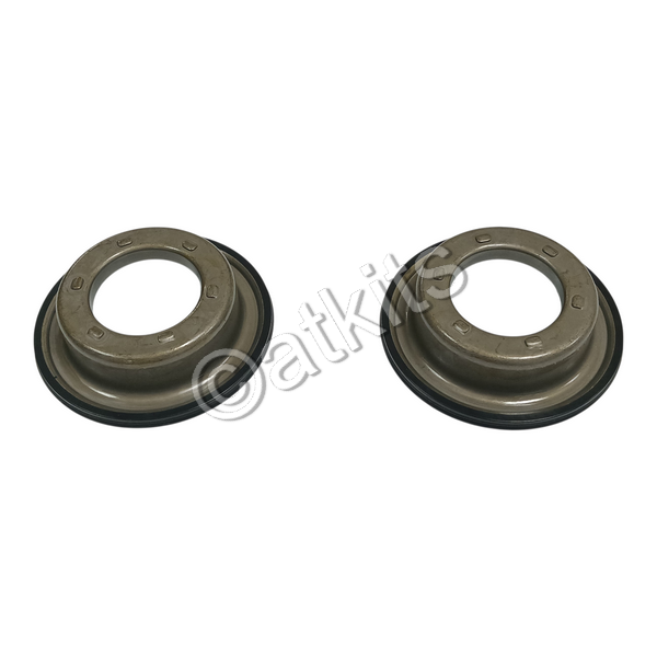 Piston Kit /  Honda MDWA /  Bv6a /  BAXA (02 Pistons)