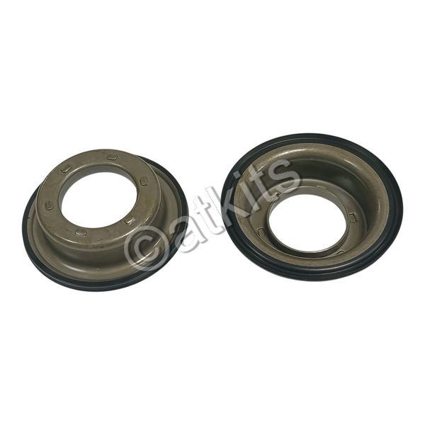 Piston Kit /  Honda MDWA /  Bv6a /  BAXA (02 Pistons)