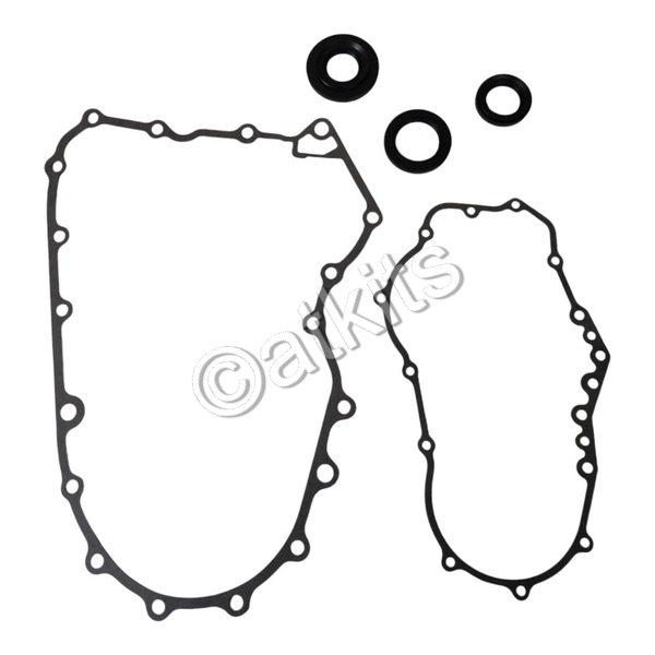 Overhaul Kit /  BMXA Honda