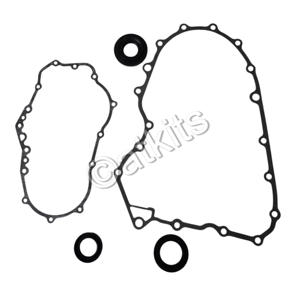 Overhaul Kit / a24a /  M24A /  S24A - M4RA / BDRA / B4RA / B46A / S4PA /  S4RA Honda