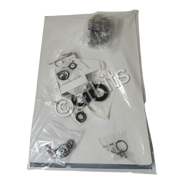 Overhaul Kit /  Acura B6VA 2.3cl (1998-1999)