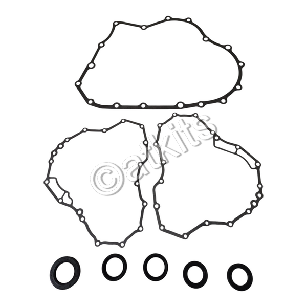 Overhaul Kit /  B7XA /  B7YA /  B7TA / B7VA / B7ZA Honda