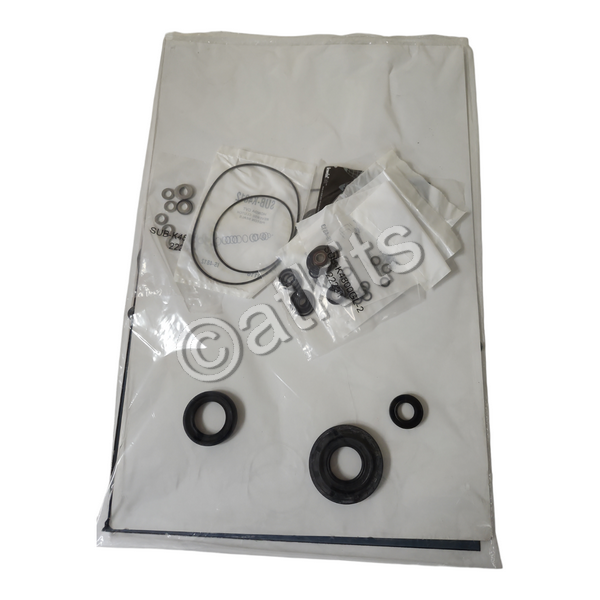 Overhaul Kit /  Honda MLYA /  SLYA