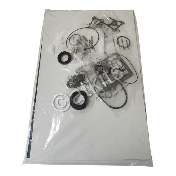 Overhaul Kit /  BAYA /  BGFA /  BDGA /  B7WA