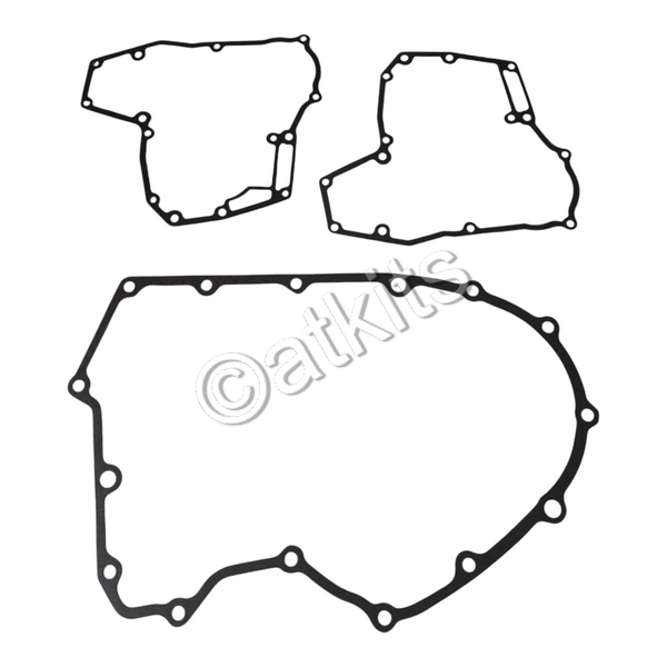 Overhaul Kit /  MPXA / MPOA / MP1A / MPJA / PX4B /  Apx4 / mpwa / apxa / agva / aoya / boya Honda