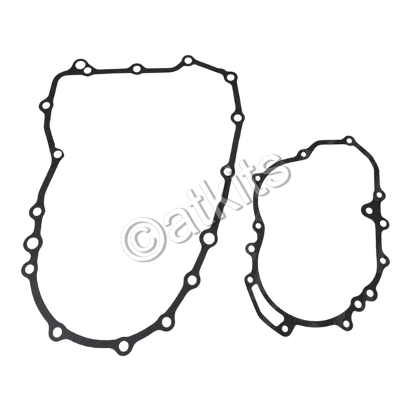 Overhaul Kit Honda F4 Accord 86-89 /  Prelude Si (fi) 85-87