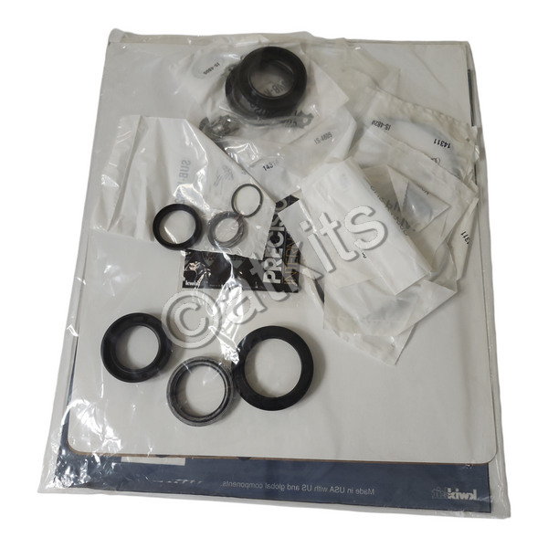 Overhaul Kit M5DA / M5HA / MPYA Honda