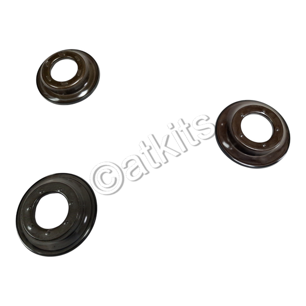 Piston Kit /  BCLA /  MCLA /  MFKA MFKA (06-08)