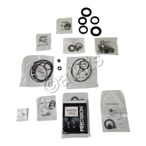 Overhaul Kit BAXA /  M6HA / MAXA / MDWA