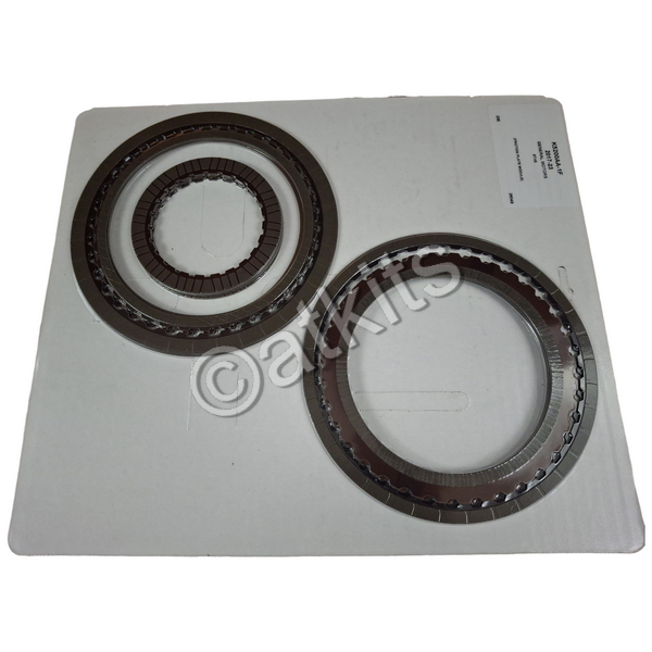 FR MODULE / GM 9T40 / 9T45