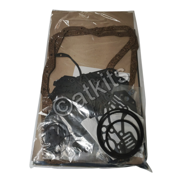 Gasket Seal Kit / gm TH440/4T60 84-93 (kramco Bag)