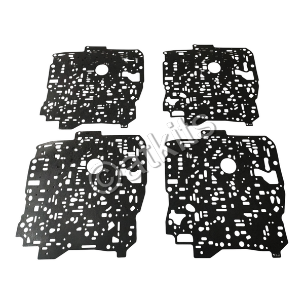 Gasket Seal Kit / gm TH440/4T60 84-93 (kramco Bag)
