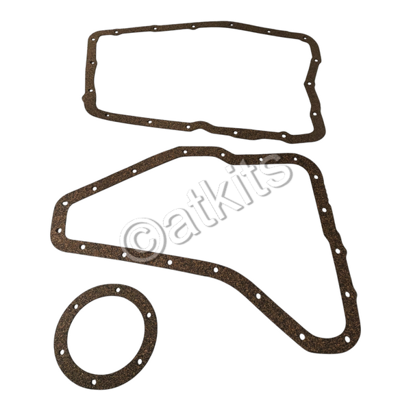 Gasket Seal Kit / gm TH440/4T60 84-93 (kramco Bag)
