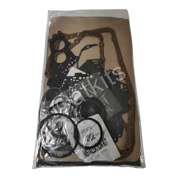 Gasket Seal Kit / gm 4T60E (kramco Bag)