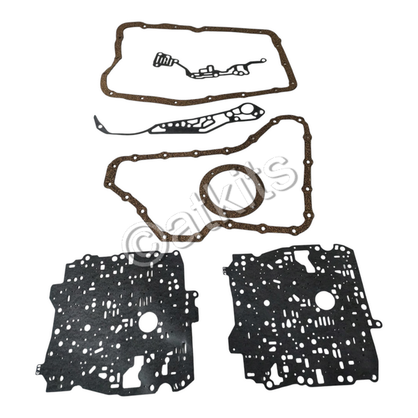 Gasket Seal Kit / gm 4T60E (kramco Bag)