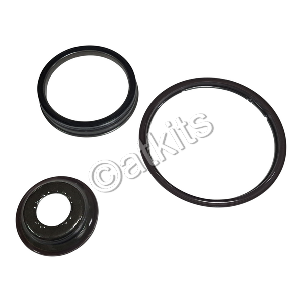 Piston Kit /  Gm 9t40 /  9t45 /  9t50 /  9t65