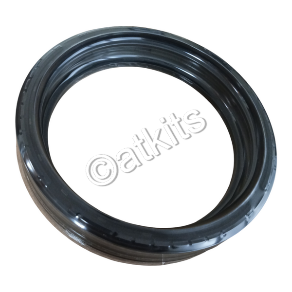 Piston Kit 6T40 /  6T45 /  6t50 07-17 (07 Pcs)